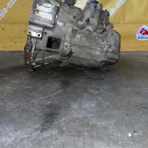 МКПП Toyota 2AZ/1AZ 30300-33240  E351 2WD Camry ACV40