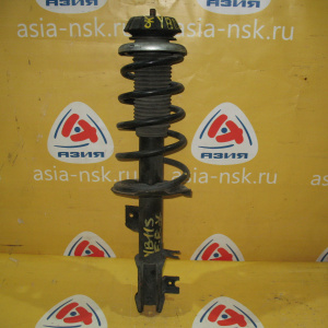 Стойка SUZUKI YC11S/YB11S/YA41S/YB41S SX4 перед, прав 2WD