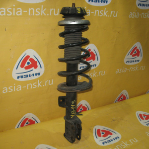 Стойка SUZUKI YC11S/YB11S/YA41S/YB41S SX4 перед, прав 2WD