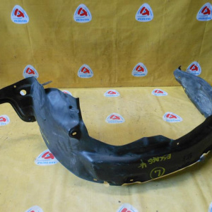 Подкрылок Ford Escape EPFWF/TM1 '2002 перед, лев E116