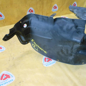 Подкрылок Ford Escape EPFWF/TM1 '2002 перед, лев E116