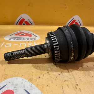 Привод NISSAN FNB13/FNB14/FNN14/SNB14/RFNB14 Sunny/Rasheen/Lucino/Pulsar R ABS 39600-62Y00