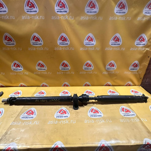 Кардан TOYOTA SXA10 Rav4 3SFE/3SGE 4WD AT=MT 3Door 37100-42020