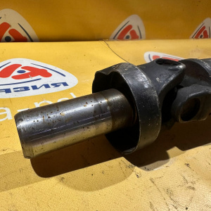 Кардан TOYOTA SXA10 Rav4 3SFE/3SGE 4WD AT=MT 3Door 37100-42020