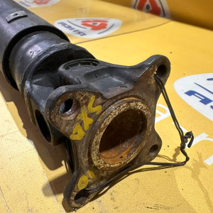 Кардан TOYOTA SXA10 Rav4 3SFE/3SGE 4WD AT=MT 3Door 37100-42020