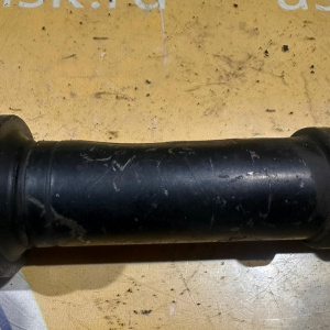 Кардан TOYOTA/Lexus GRJ158/GRN215/GRN285/GRJ120/VZJ125/GRJ150 4Runner/Land Cruiser Prado/Hilux Surf#GX460 1GRFE/2TRFE/3RZFE/5LE/5VZFE F a/t 650 mm Деф