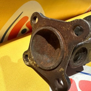 Кардан NISSAN Z50/PNZ50 Murano VQ35 ДЕФЕКТ ПЫЛЬНИКА И ПОДВЕСНОГО 37000-CB000/37000-CB00A