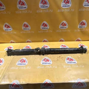 Кардан Nissan NV36 Skyline VQ25HR R 4WD a/t ДЕФЕКТ 37300-1NC0A