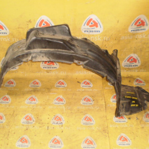 Подкрылок TOYOTA Estima ACR30 перед, прав Aeras