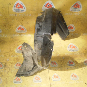 Подкрылок SUZUKI Swift ZC71S перед, лев 72322-63J0