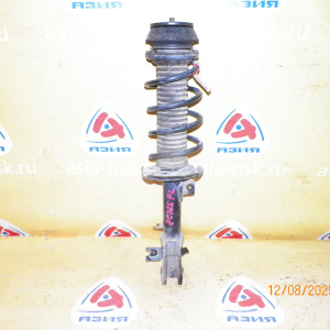 Стойка SUZUKI ZC11S, ZC21S, ZC31S, ZC71S Swift перед, лев