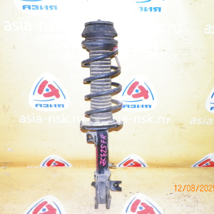 Стойка SUZUKI ZC11S, ZC21S, ZC31S, ZC71S Swift перед, прав