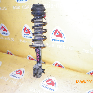 Стойка SUZUKI ZC11S, ZC21S, ZC31S, ZC71S Swift перед, прав