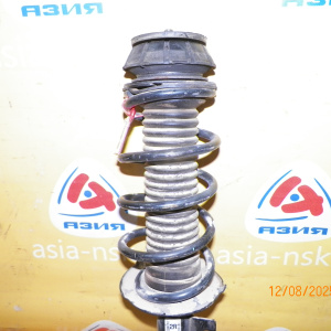 Стойка SUZUKI ZC11S, ZC21S, ZC31S, ZC71S Swift перед, прав