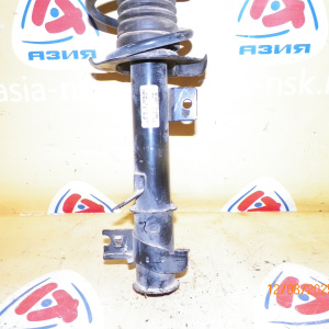 Стойка SUZUKI ZC11S, ZC21S, ZC31S, ZC71S Swift перед, прав