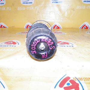 Стойка SUZUKI ZC11S, ZC21S, ZC31S, ZC71S Swift перед, прав