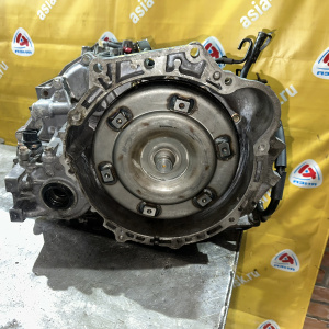 АКПП Toyota/Pontiac 3ZZ/1ZZ1A800 2WD 5К Corolla/Matrix#Vibe ZZE120/ZZE136