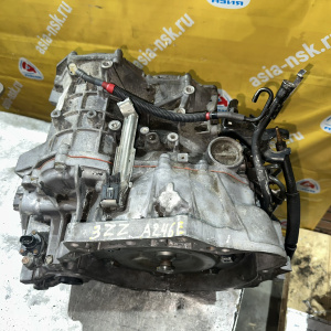 АКПП Toyota/Pontiac 3ZZ/1ZZ1A800 2WD 5К Corolla/Matrix#Vibe ZZE120/ZZE136