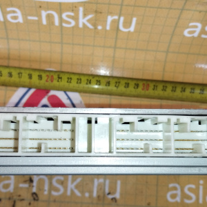 Компьютер ДВС Toyota Mark II 1G GX115 4WD BEAMS