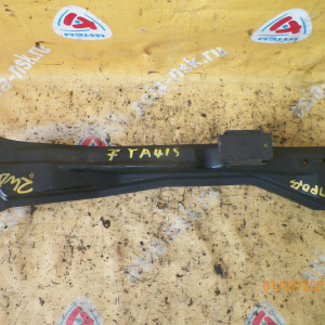 Балка SUZUKI YB41S SX4 F 2WD продольная