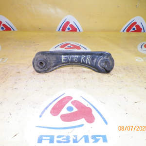 Тяга поперечная Honda EL2/EL3/EY7/EY8/RD1/EK2/EK3/EK5/MB3/MB5/EF2/EF5/MA4/MA5/MA6/DB6/DB7/DB9/DC1/DC2 CR-V зад, прав в Задняя(косточка) 52390-SR3-000