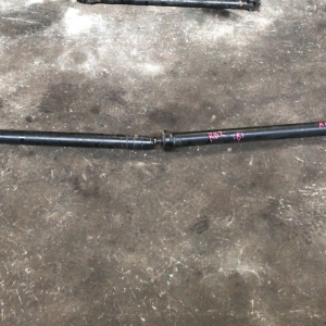 Кардан HONDA RB2 Odyssey