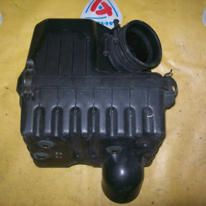 Корпус воздушного фильтра Hyundai Santa Fe SM/BB G6BA 2.7 28111-26000 '2000-2006