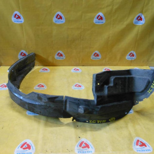 Подкрылок SUZUKI Swift ZC11S перед, прав 72321-63J0
