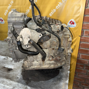 АКПП Toyota 2AZ 2WD 13к. Avensis AZT251