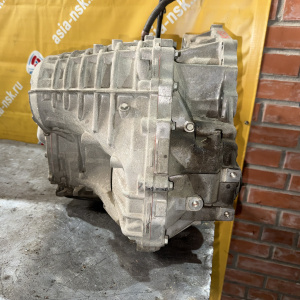 АКПП Toyota 2AZ 2WD 13к. Avensis AZT251