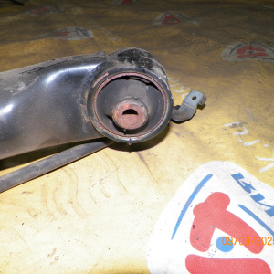 Балка TOYOTA ZVW30 Prius ABS DISK R 5/100