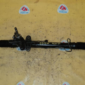 Рулевая рейка MITSUBISHI CS5W Lancer Cedia 4WD (4300)