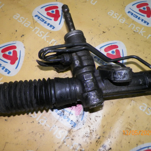 Рулевая рейка MITSUBISHI CS5W Lancer Cedia 4WD (4300)