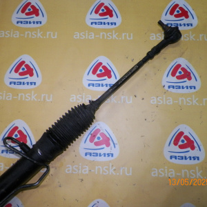 Рулевая рейка MITSUBISHI CS5W Lancer Cedia 4WD (4300)