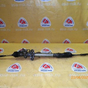 Рулевая рейка Toyota AT190L/AT191/CT190/ST191 Carina E Левый руль