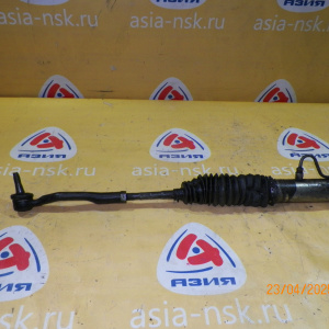 Рулевая рейка Toyota AT190L/AT191/CT190/ST191 Carina E Левый руль