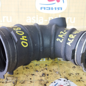 Гофра впускного коллектора TOYOTA 1AZ/2AZ RAV4/CAMRY ACA21/ACV30