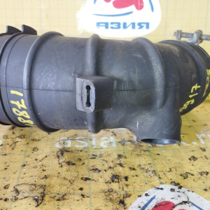 Гофра впускного коллектора TOYOTA 1AZ/2AZ RAV4/CAMRY ACA21/ACV30