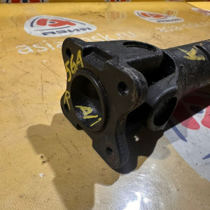 Кардан MITSUBISHI H56W/H57W Pajero Mini/Pajero Junior 4A30 R a/t ( ОБЩАЯ ДЛИНА 64.5 СМ )