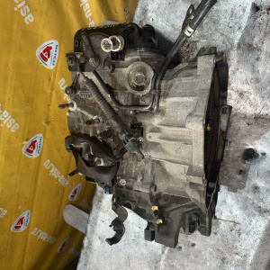 АКПП MITSUBISHI 4G15 2WD CQ2A
