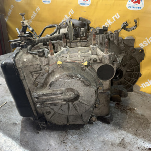 АКПП MITSUBISHI 4G15 2WD CQ2A