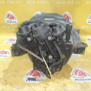 Коллектор впускной Mercedes M272 E-Class W203/W204/A209/W211/W164 '2005 A2721402201