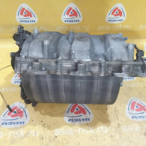 Коллектор впускной Mercedes M272 E-Class W203/W204/A209/W211/W164 '2005 A2721402201