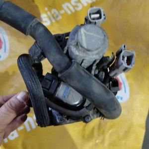 Заслонка дроссельная TOYOTA 2UZ Land Cruiser UZJ100/UCK35 '1998-2002/-50141