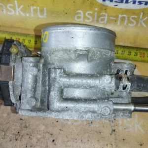 Заслонка дроссельная Toyota/Lexus 2UZ Land Cruiser#LX470 UZJ100/UZN215/UZJ120/UCK30 электронная