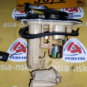 Бензонасос Subaru BH5