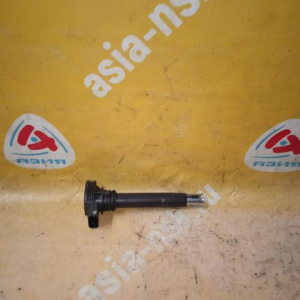 Катушка зажигания Audi CDHB/CDNC/CAWA/BVY A4 B8/8K2 1.8-2.0 TFSI TSI FSI 0221604115 06H905115B