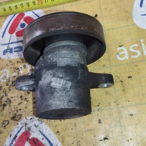 Натяжитель ремня генератора Suzuki J20A Escudo/Grand Vitara TJ52W 1754077EA1 / 1754077E10