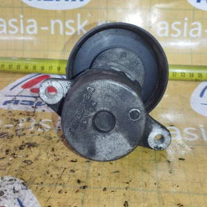 Натяжитель ремня генератора Suzuki J20A Escudo/Grand Vitara TJ52W 1754077EA1 / 1754077E10
