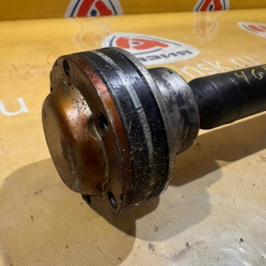 Кардан Lexus/Toyota GRL16/GRS195/GRS196/GRL15/GRX125/GRX135/GRS181/GRS201/GRS211/GSE25/GSE37 IS250/RC350#Mark X/Crown Majesta '2005- F 37140-30020